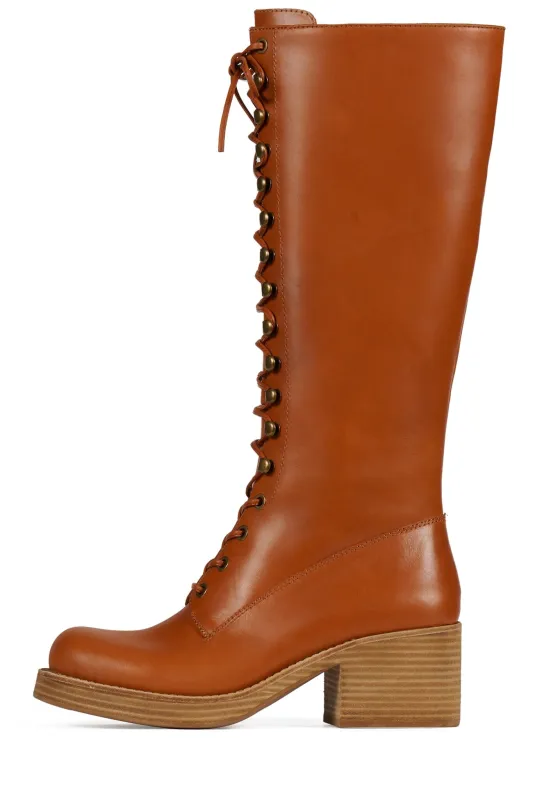 ANDRI sold by Jeffrey Campbell