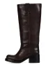 REFLECT-TW sold by Jeffrey Campbell