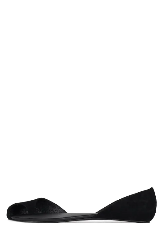 CLOVEN sold by Jeffrey Campbell