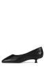 SUBJECT sold by Jeffrey Campbell