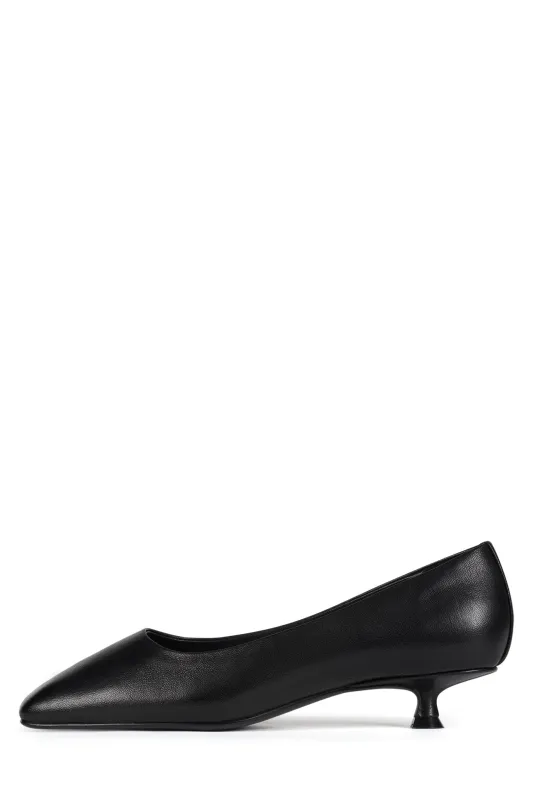 SUBJECT sold by Jeffrey Campbell
