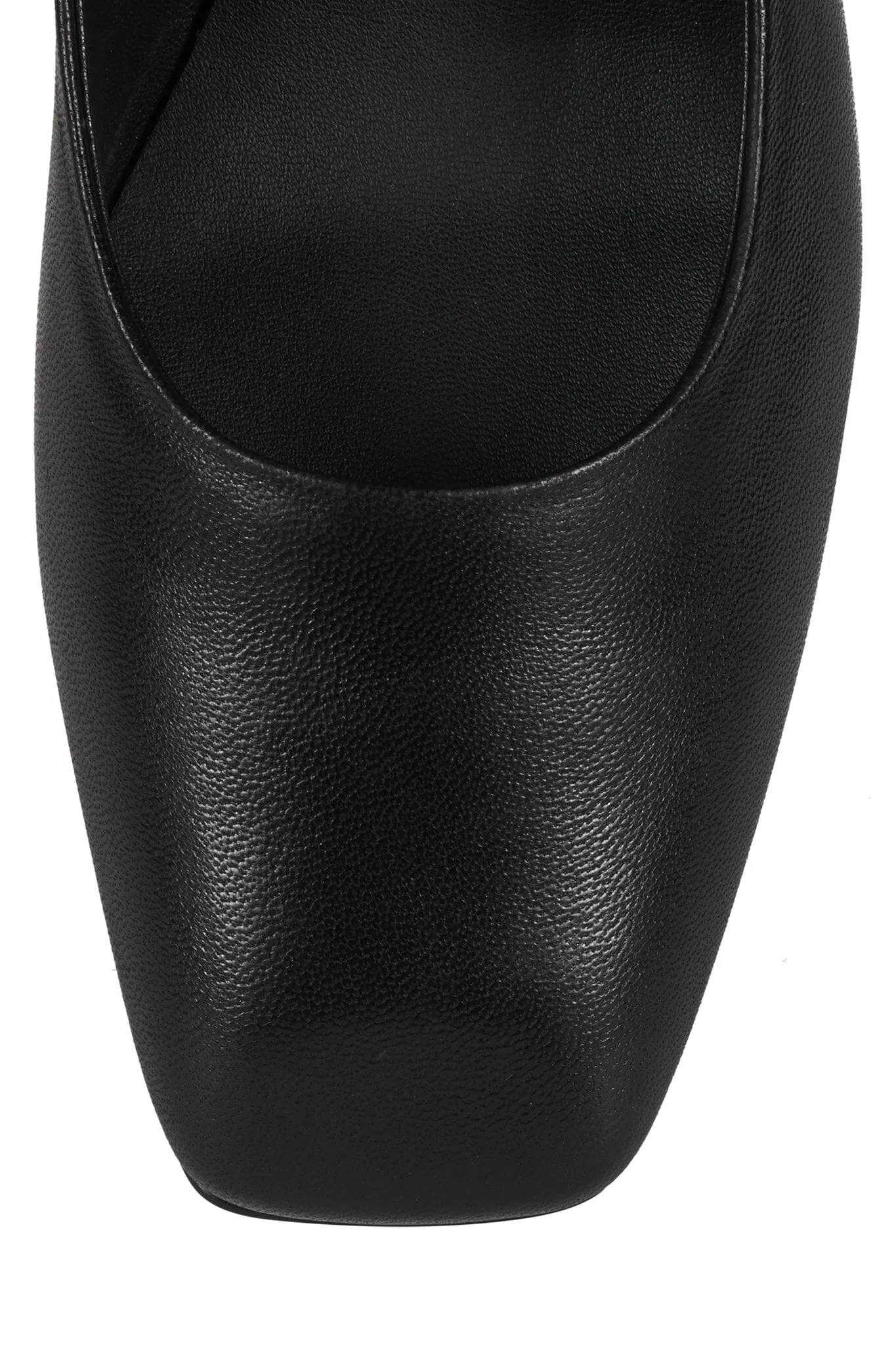 SUBJECT sold by Jeffrey Campbell product image thumbnail 4