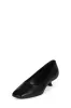 SUBJECT sold by Jeffrey Campbell