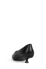SUBJECT sold by Jeffrey Campbell