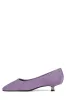 SUBJECT sold by Jeffrey Campbell