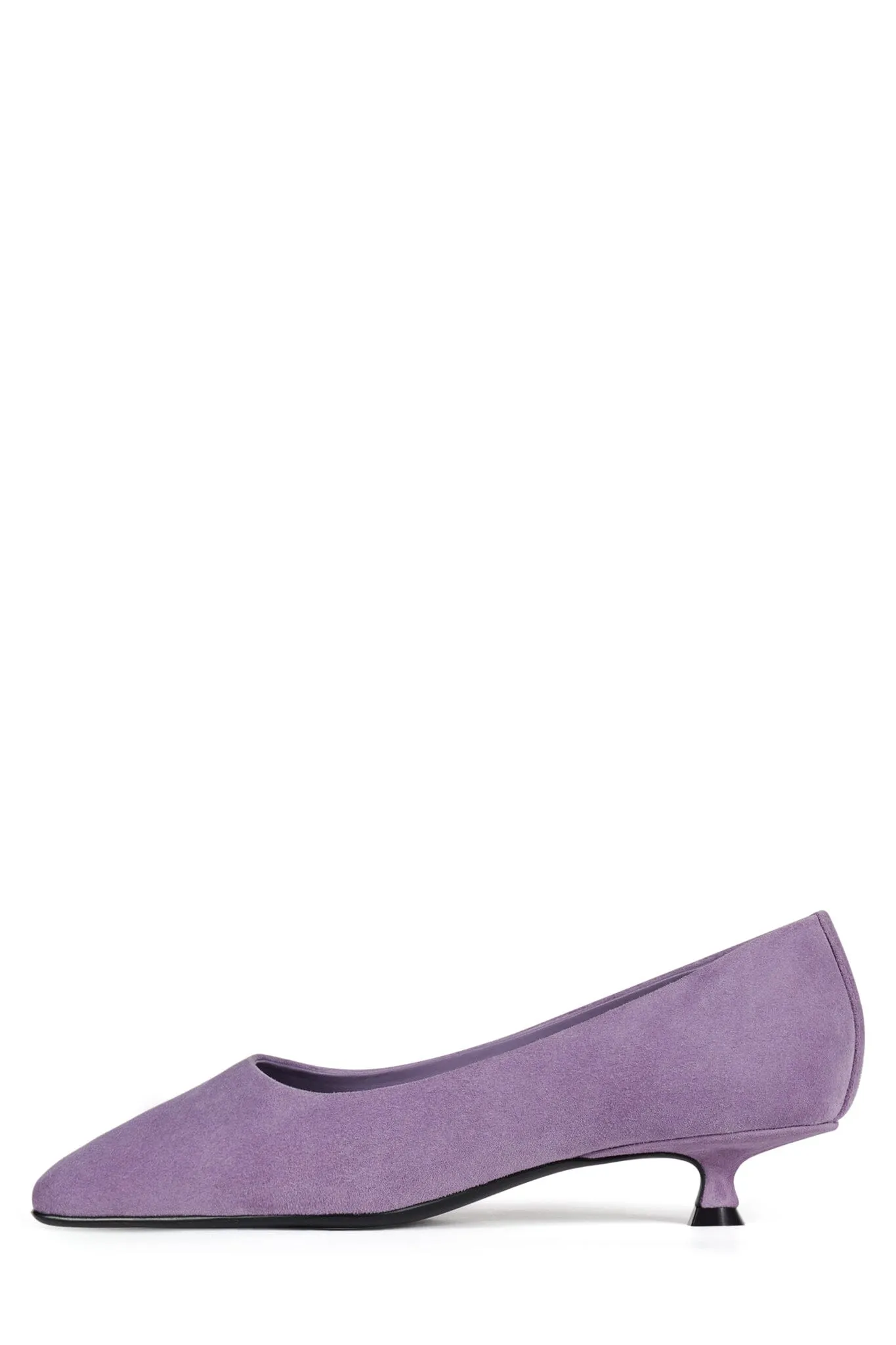 SUBJECT sold by Jeffrey Campbell product image thumbnail 5