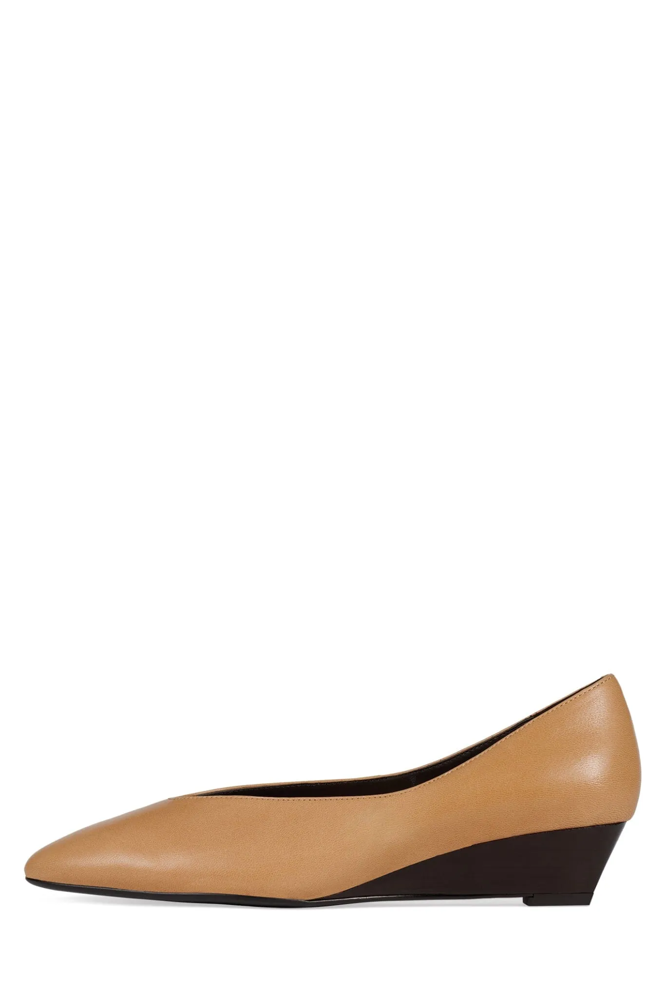 ELONA sold by Jeffrey Campbell product image thumbnail 5