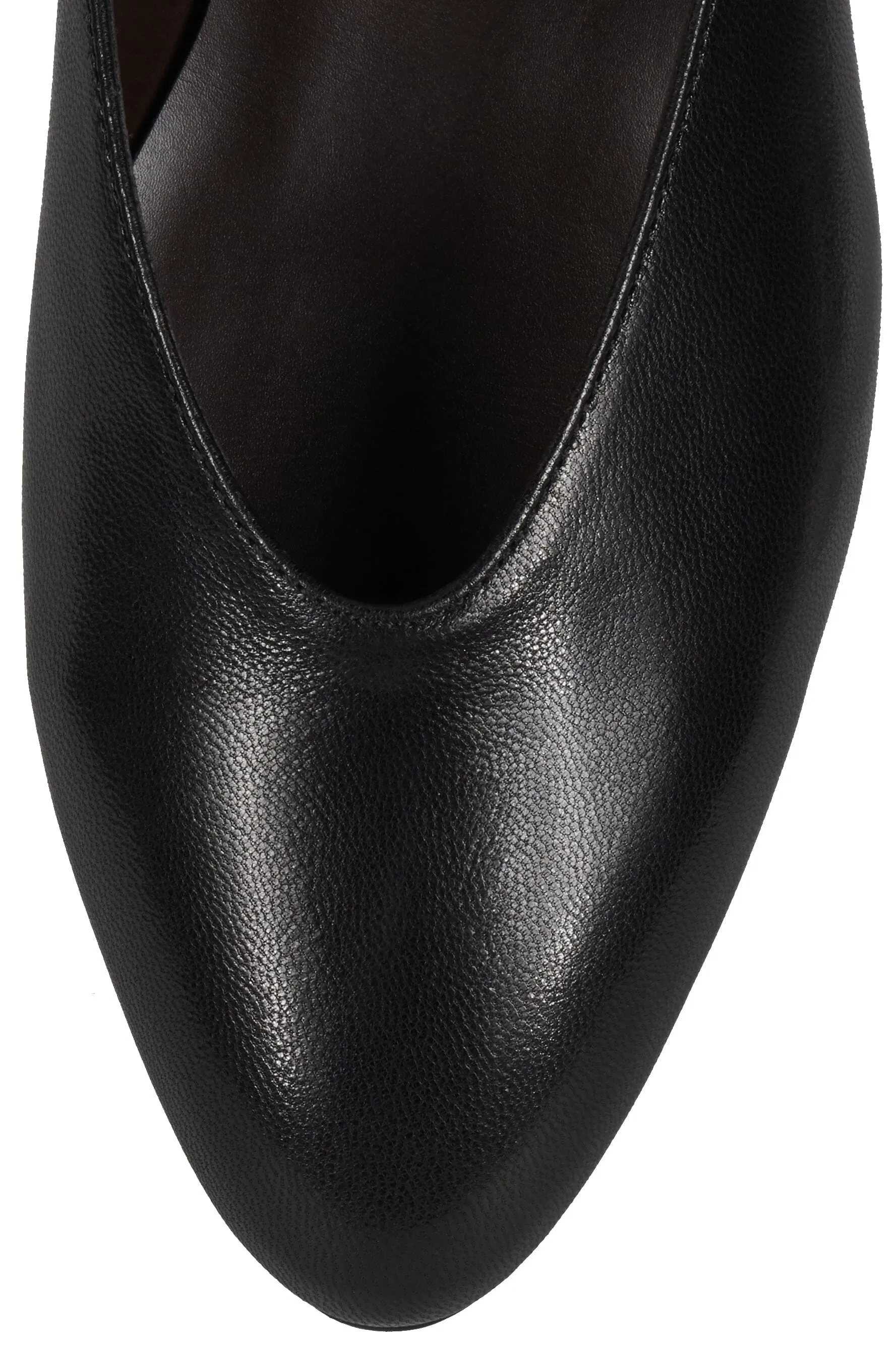 ELONA sold by Jeffrey Campbell product image thumbnail 4