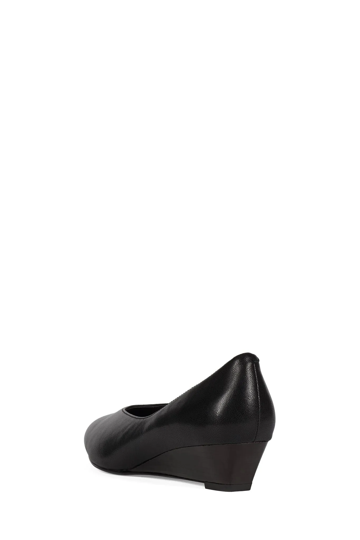 ELONA sold by Jeffrey Campbell product image thumbnail 3