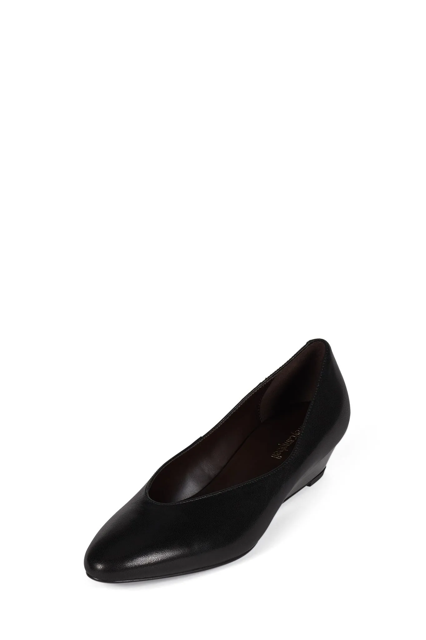 ELONA sold by Jeffrey Campbell product image thumbnail 2