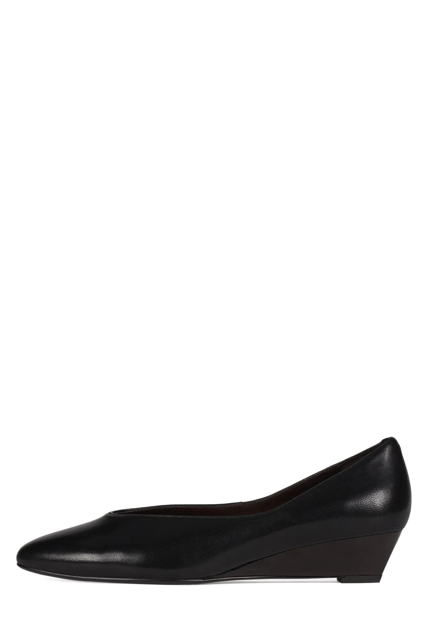 ELONA sold by Jeffrey Campbell