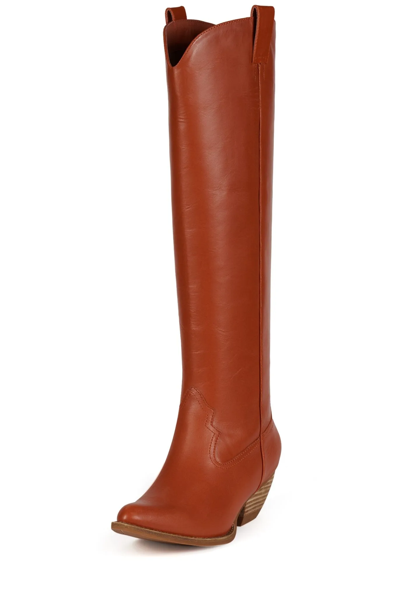 CALVERA-KH sold by Jeffrey Campbell product image thumbnail 2