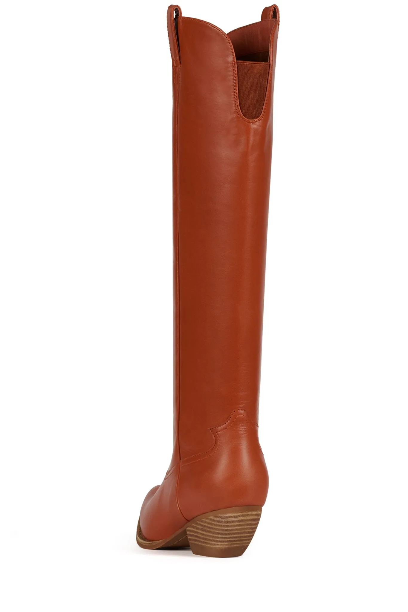 CALVERA-KH sold by Jeffrey Campbell product image thumbnail 3