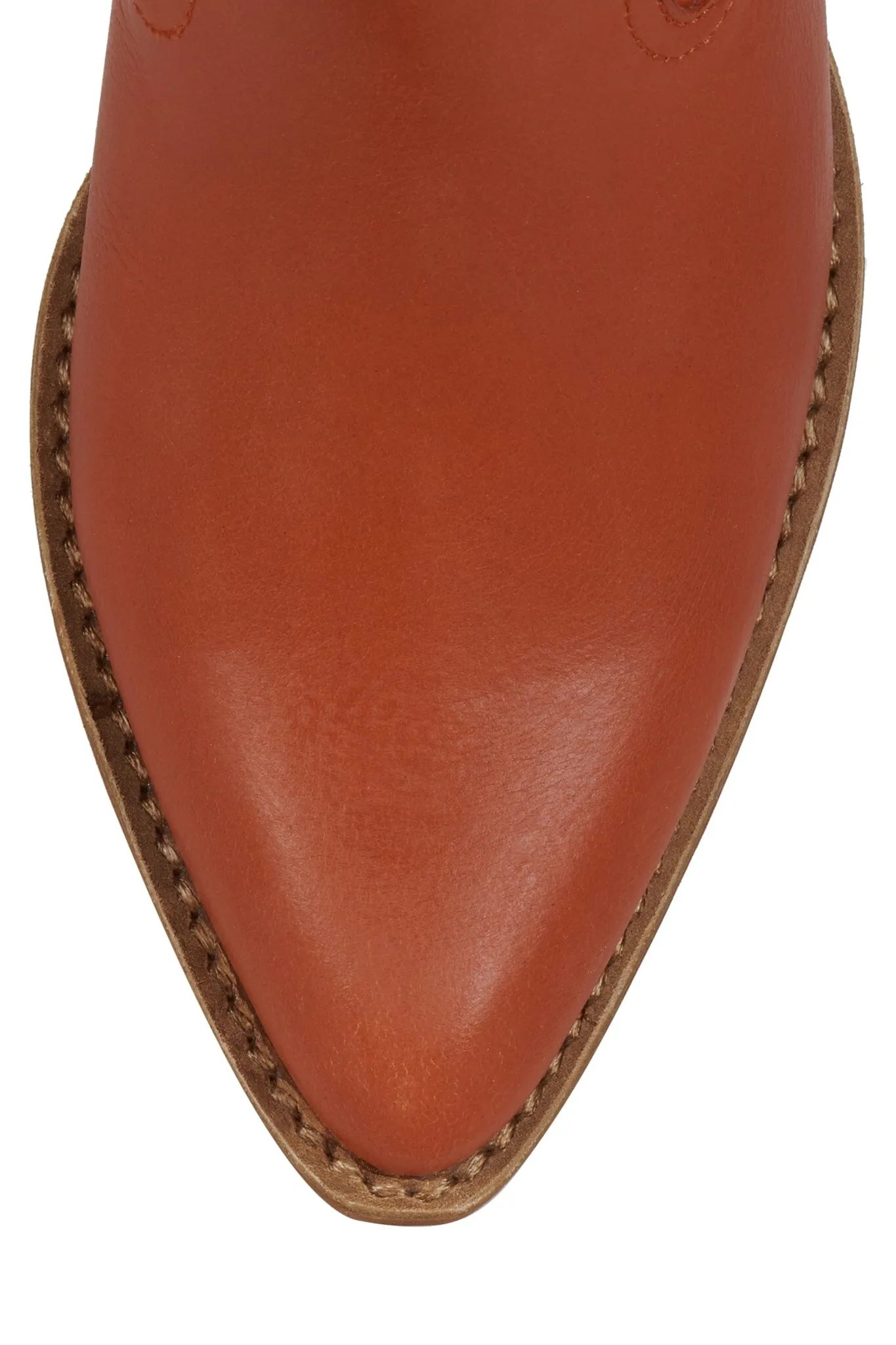 CALVERA-KH sold by Jeffrey Campbell product image thumbnail 4