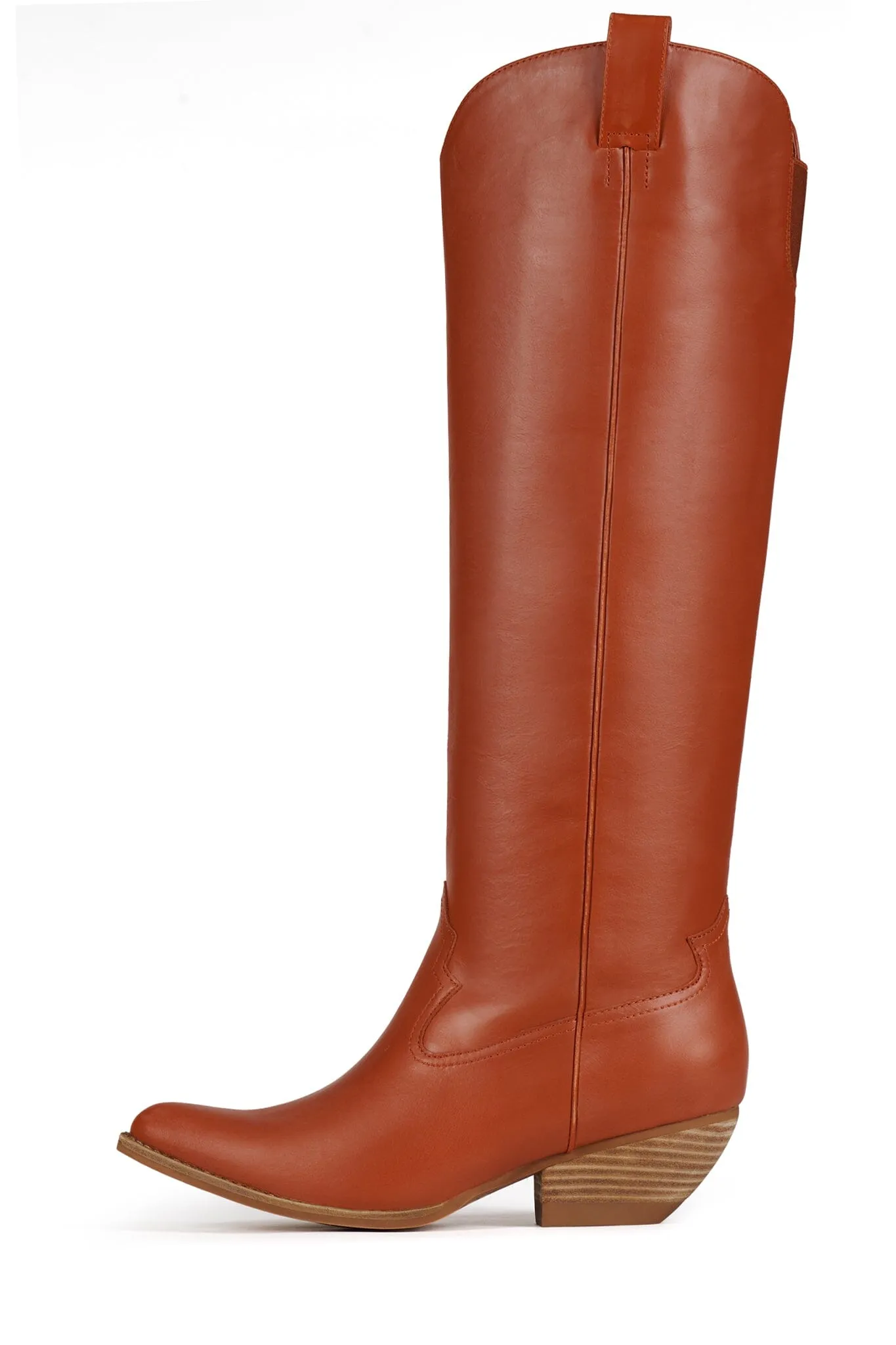 CALVERA-KH sold by Jeffrey Campbell