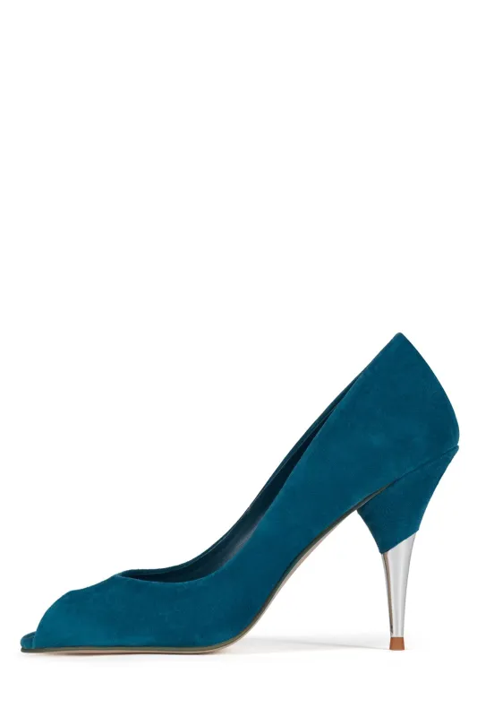 CHRISTI sold by Jeffrey Campbell