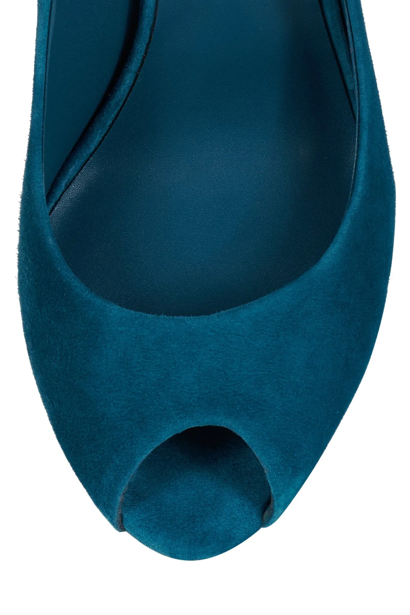 CHRISTI sold by Jeffrey Campbell product image thumbnail 4