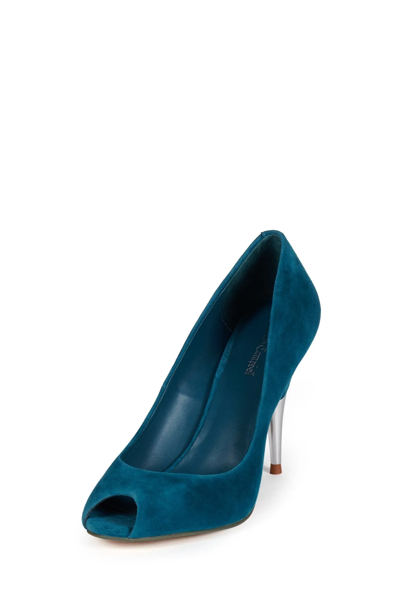 CHRISTI sold by Jeffrey Campbell product image thumbnail 2