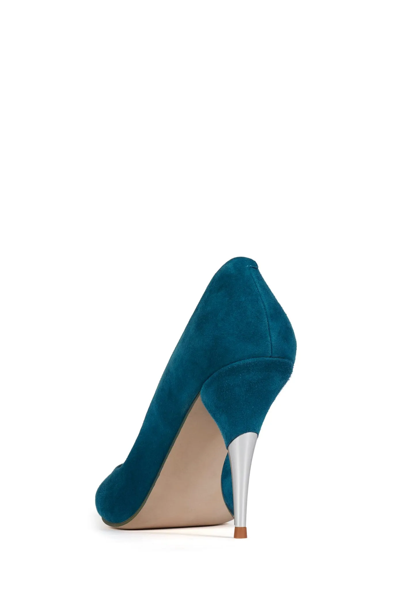 CHRISTI sold by Jeffrey Campbell product image thumbnail 3