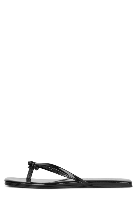 AT-PEACE sold by Jeffrey Campbell