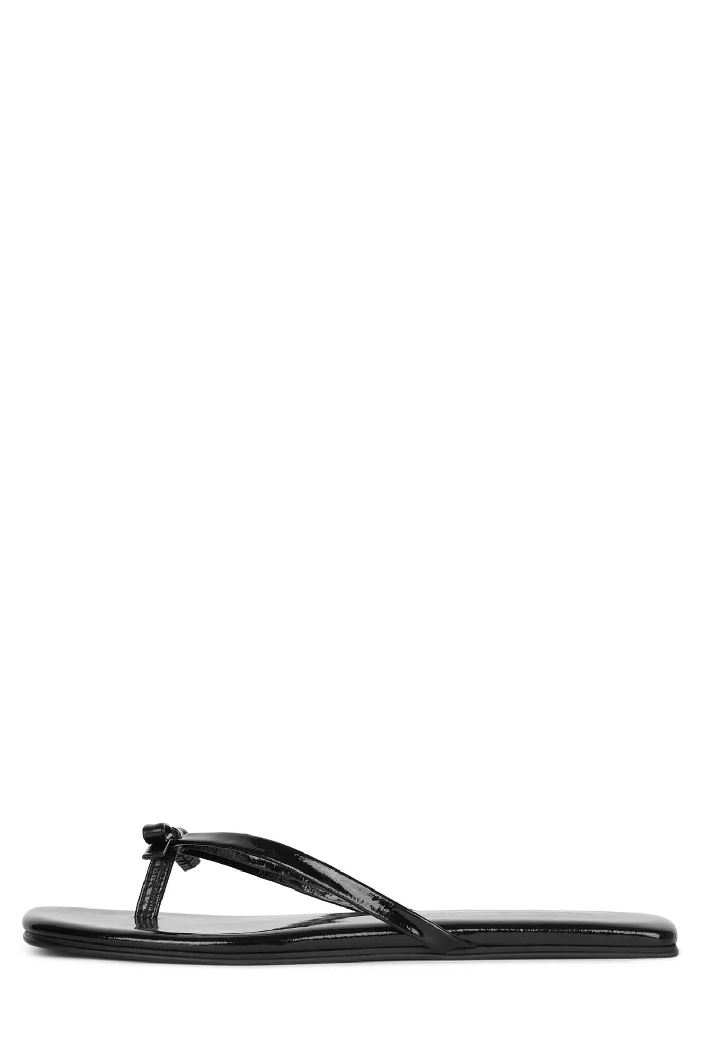 AT-PEACE sold by Jeffrey Campbell