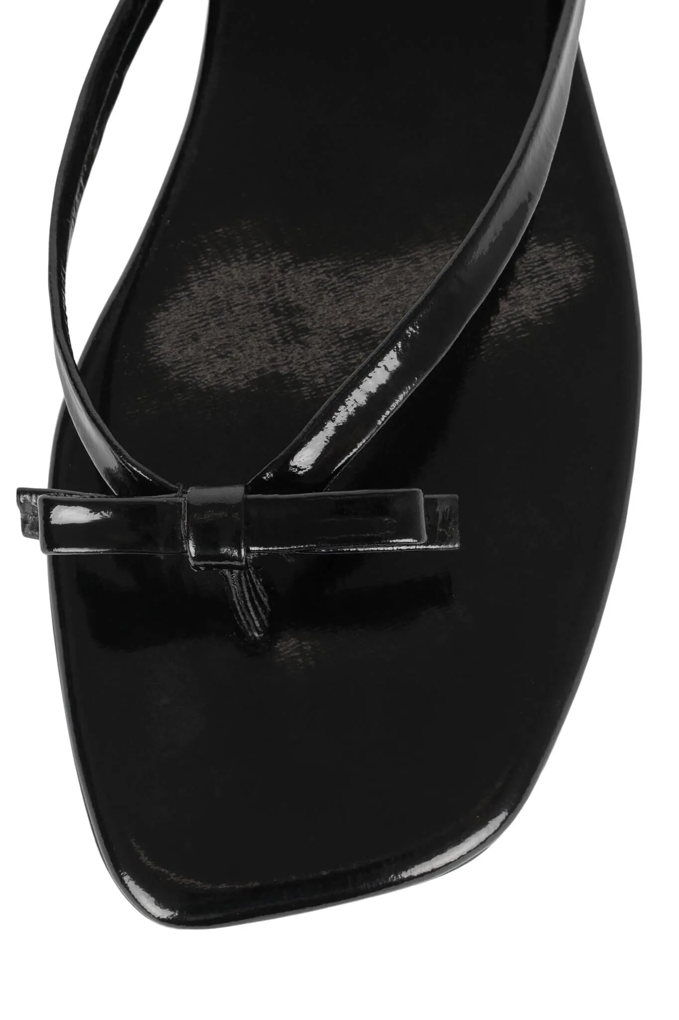 AT-PEACE sold by Jeffrey Campbell product image thumbnail 4