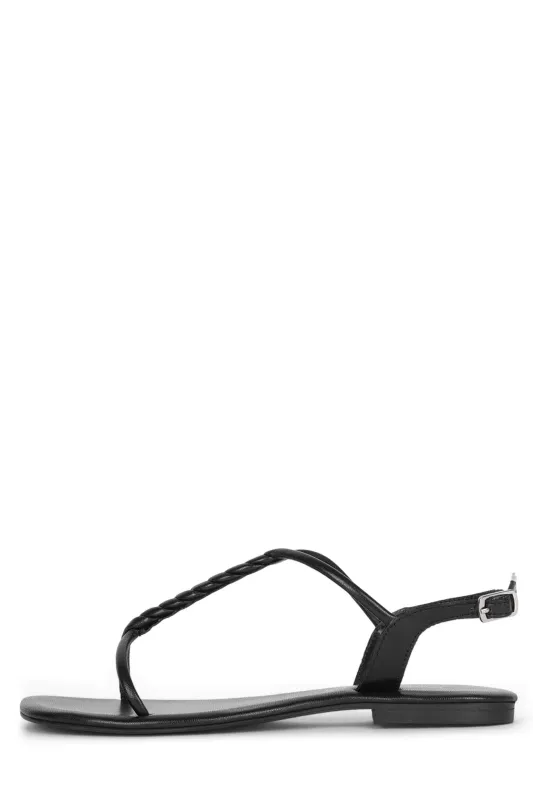 ROPED-IN sold by Jeffrey Campbell