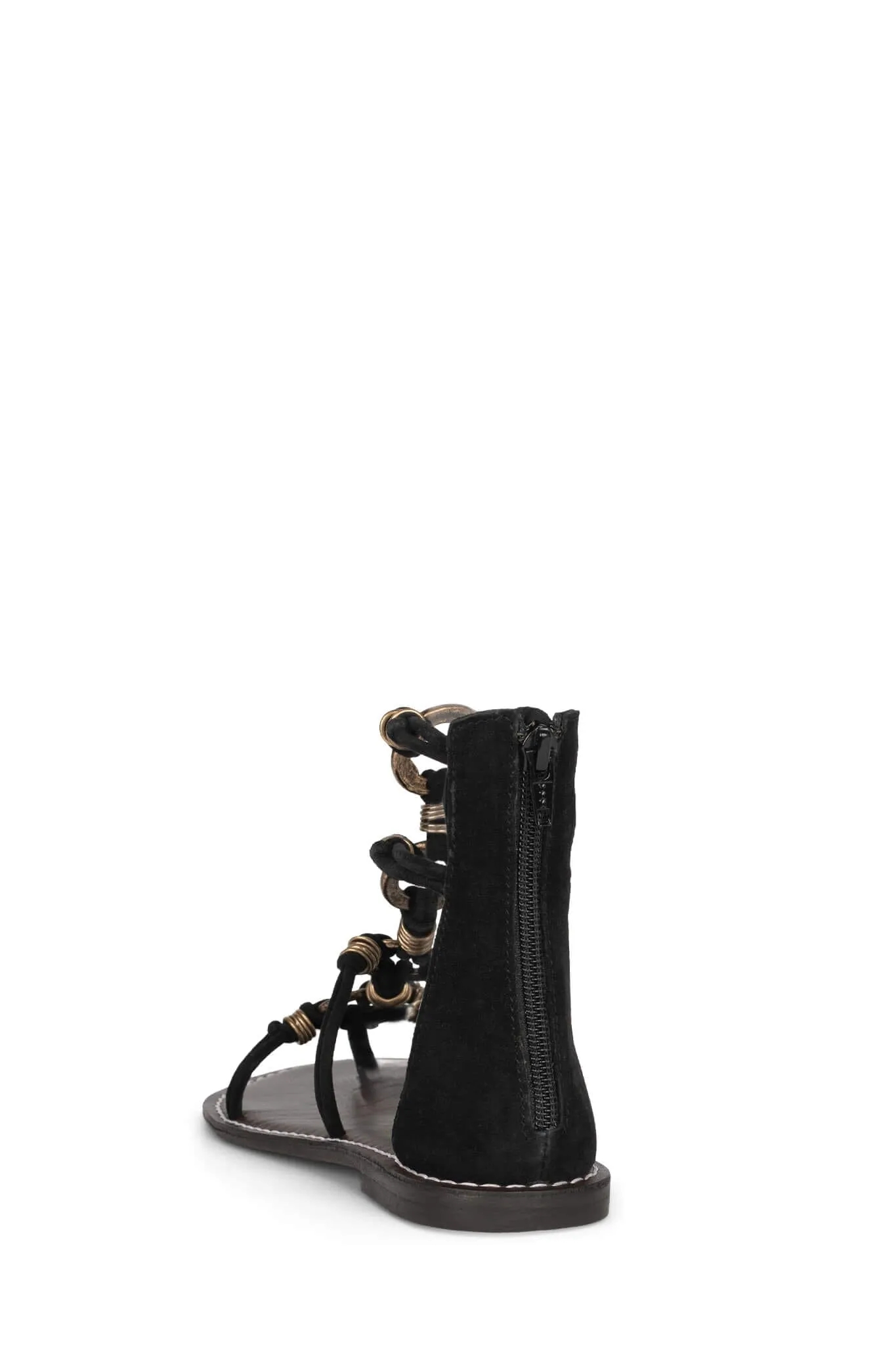 ORIGINS sold by Jeffrey Campbell product image thumbnail 3