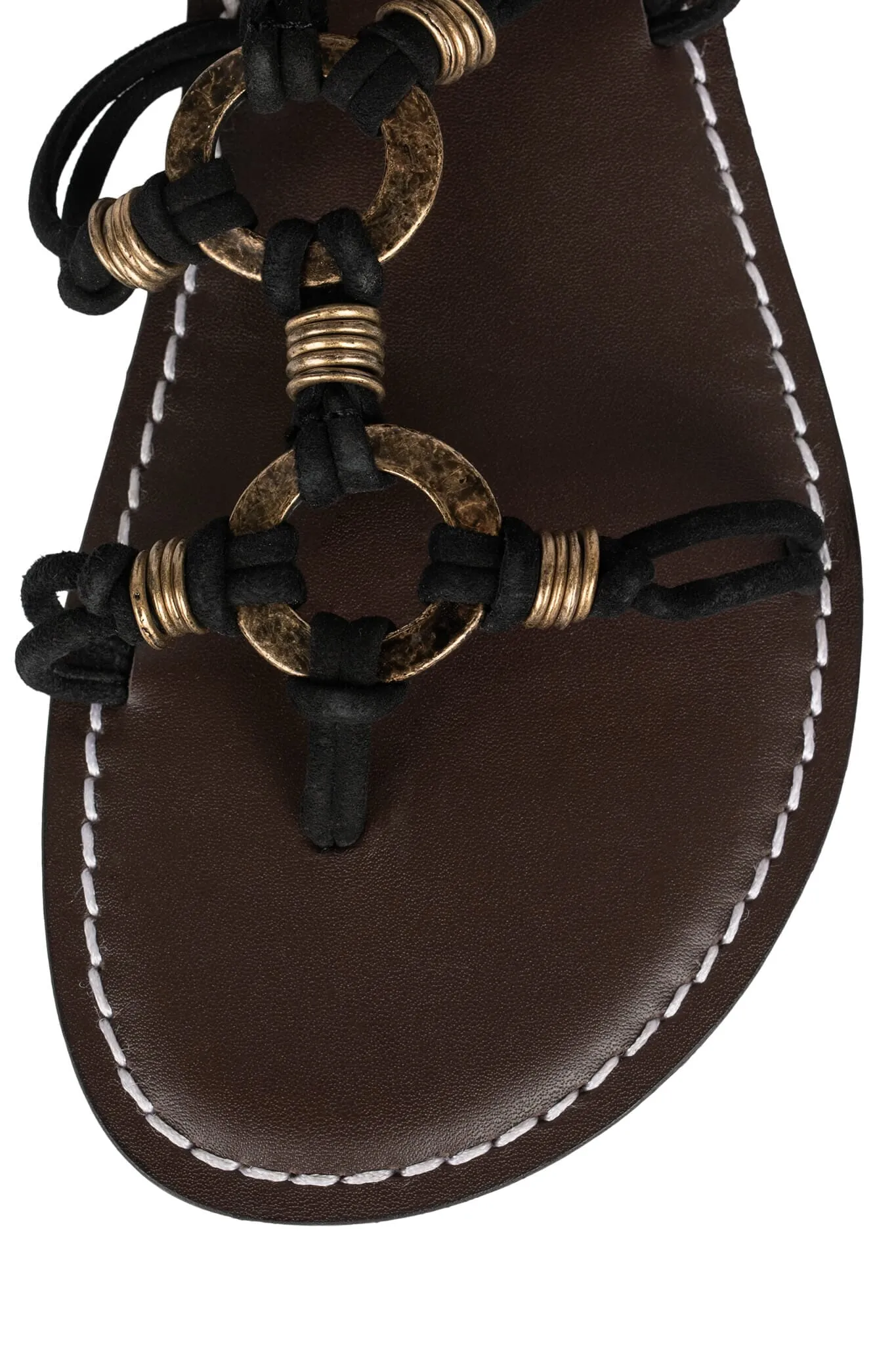 ORIGINS sold by Jeffrey Campbell product image thumbnail 4