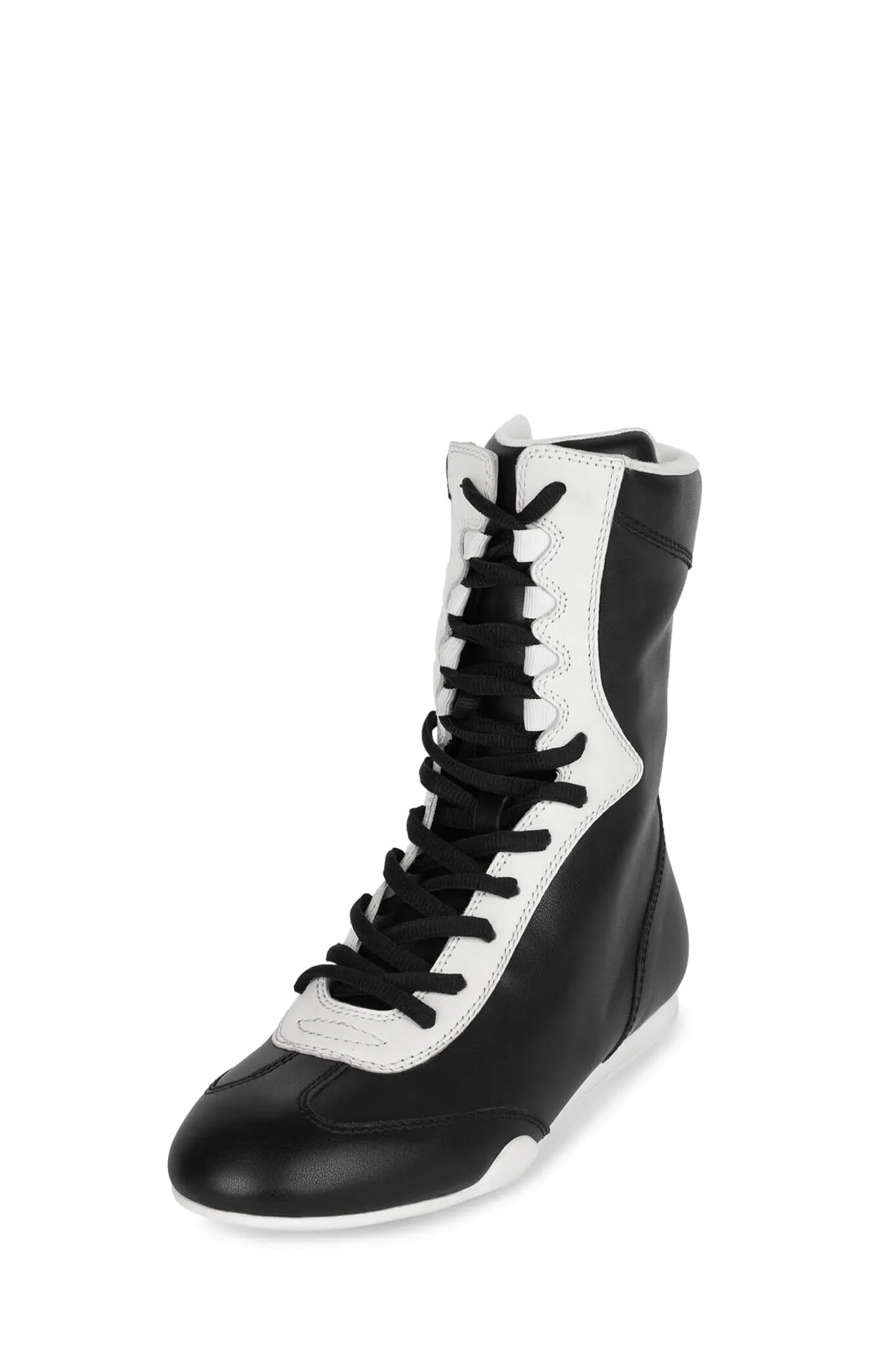 BOXING-LO sold by Jeffrey Campbell product image thumbnail 2