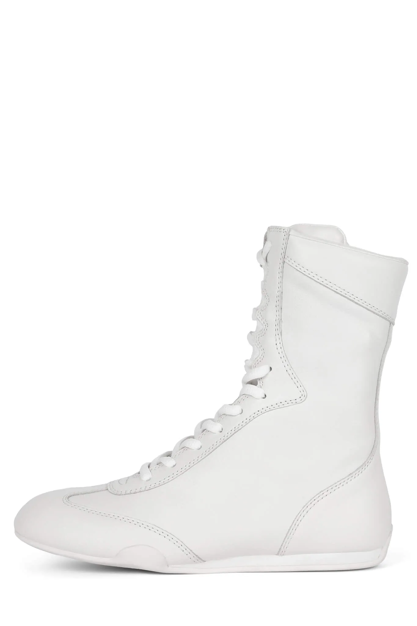 BOXING-LO sold by Jeffrey Campbell product image thumbnail 5