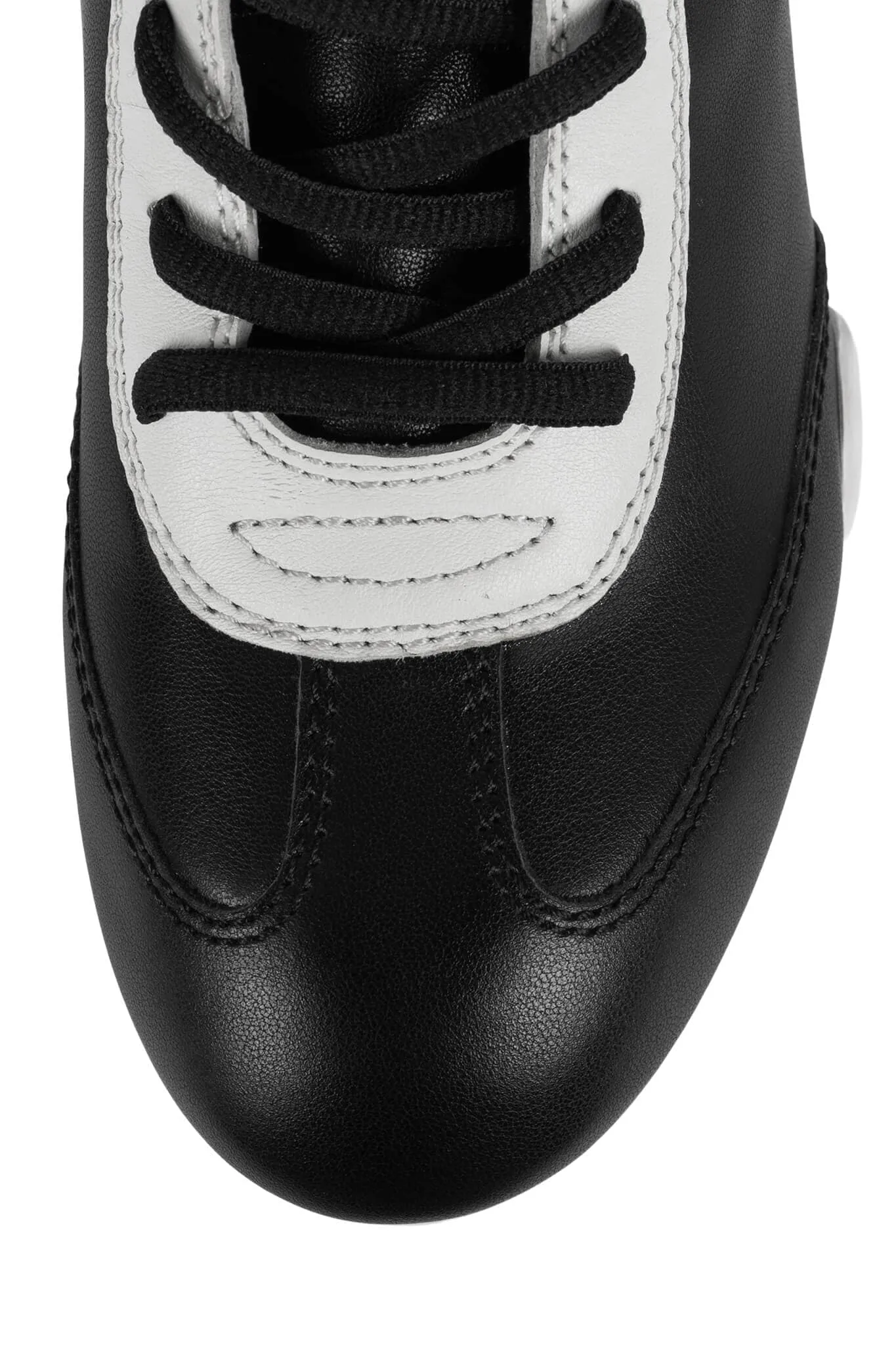 BOXING-LO sold by Jeffrey Campbell product image thumbnail 4