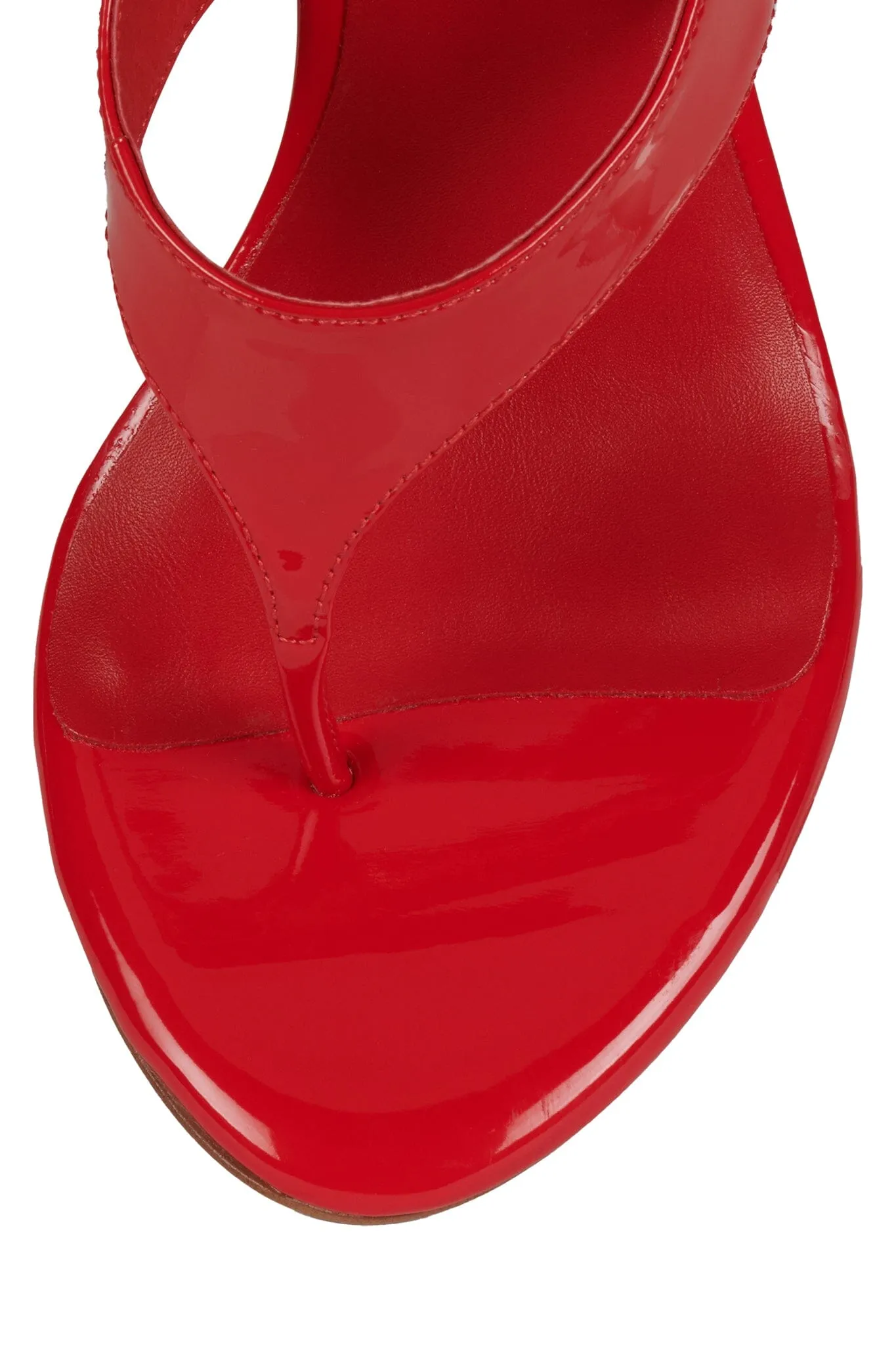 YSABELA-R sold by Jeffrey Campbell product image thumbnail 4