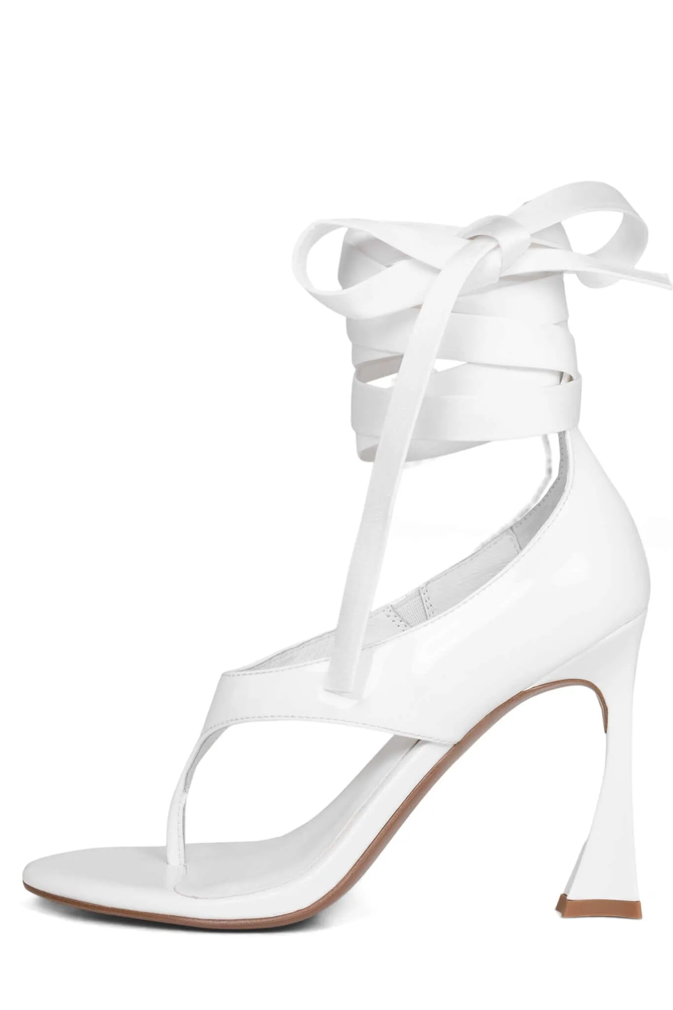 YSABELA-R sold by Jeffrey Campbell product image thumbnail 5
