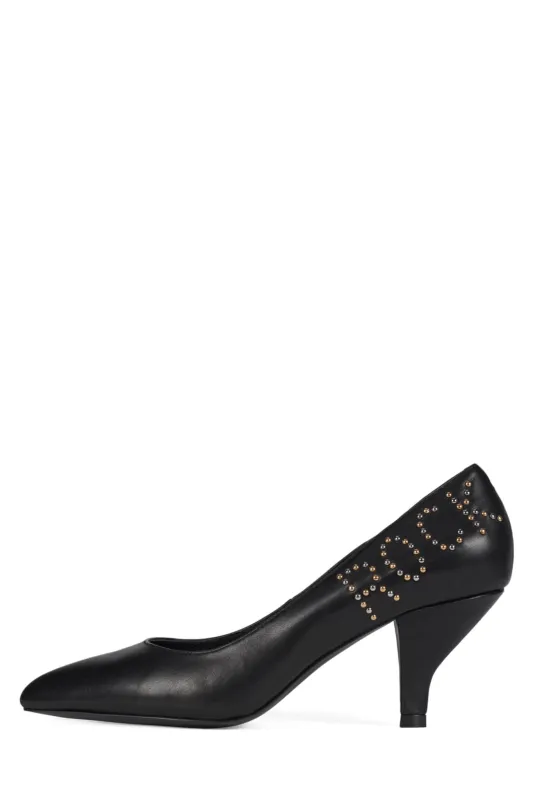 LUST4LIFE sold by Jeffrey Campbell