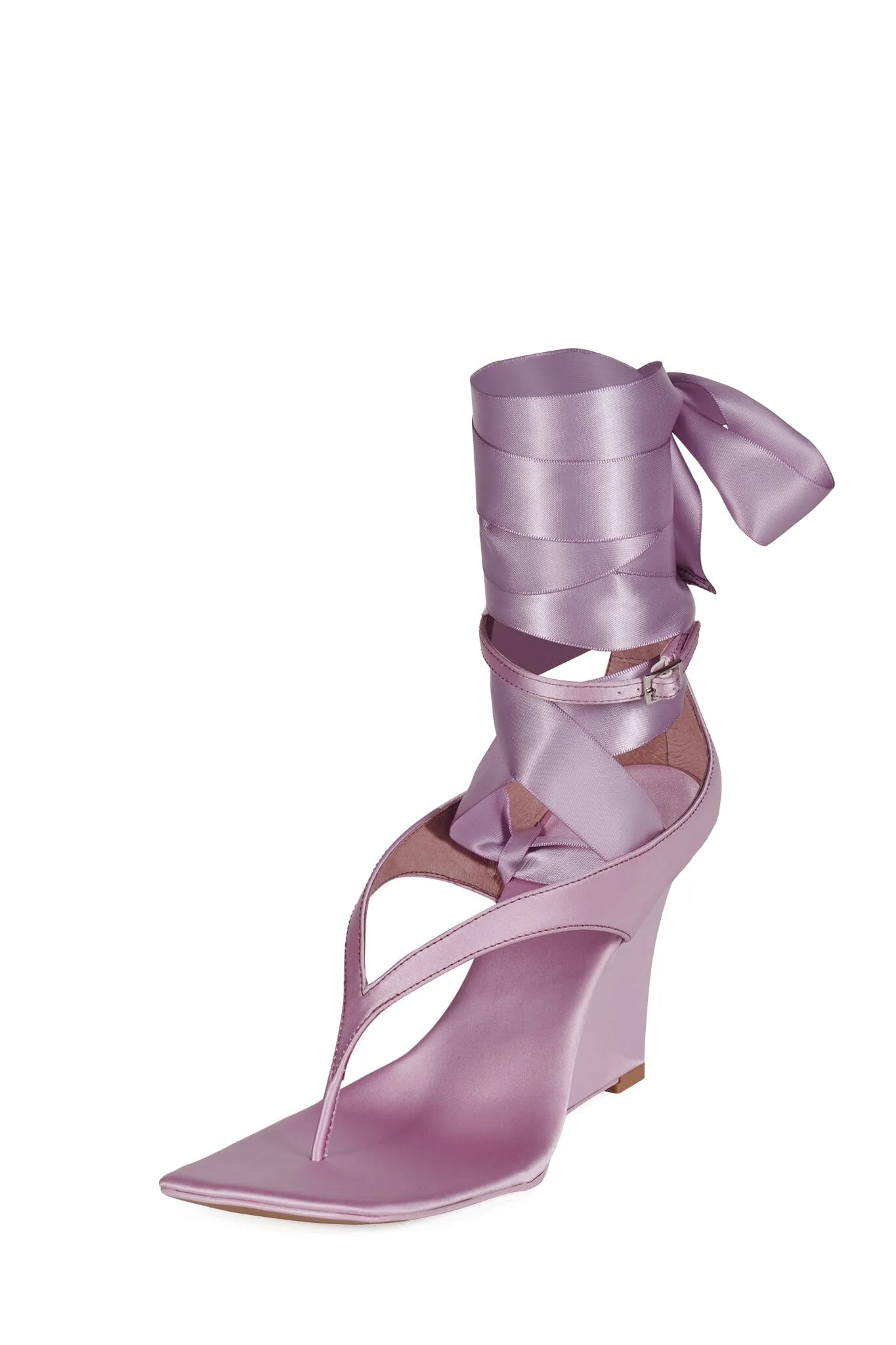 BISOU sold by Jeffrey Campbell product image thumbnail 2