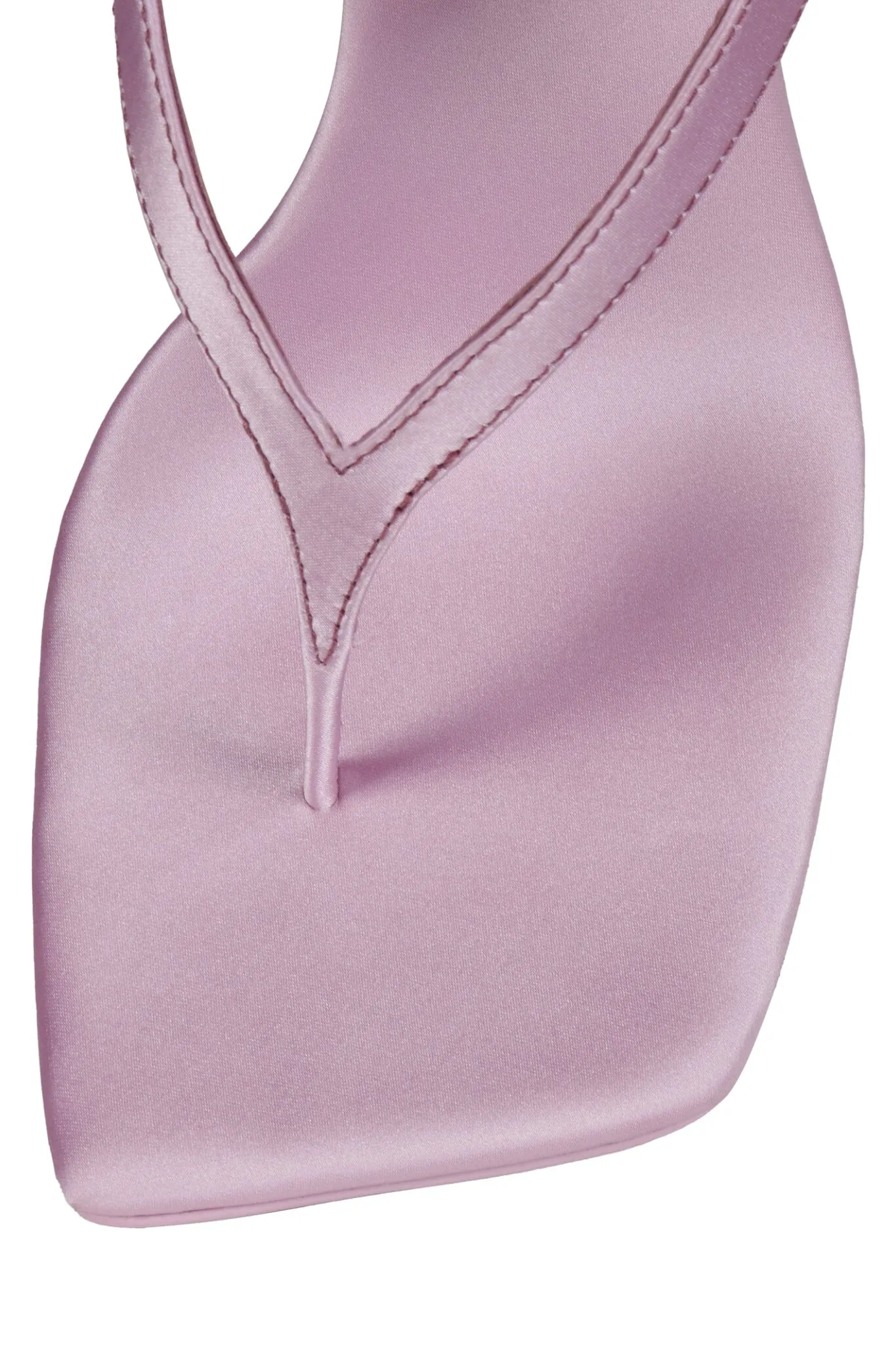 BISOU sold by Jeffrey Campbell product image thumbnail 4