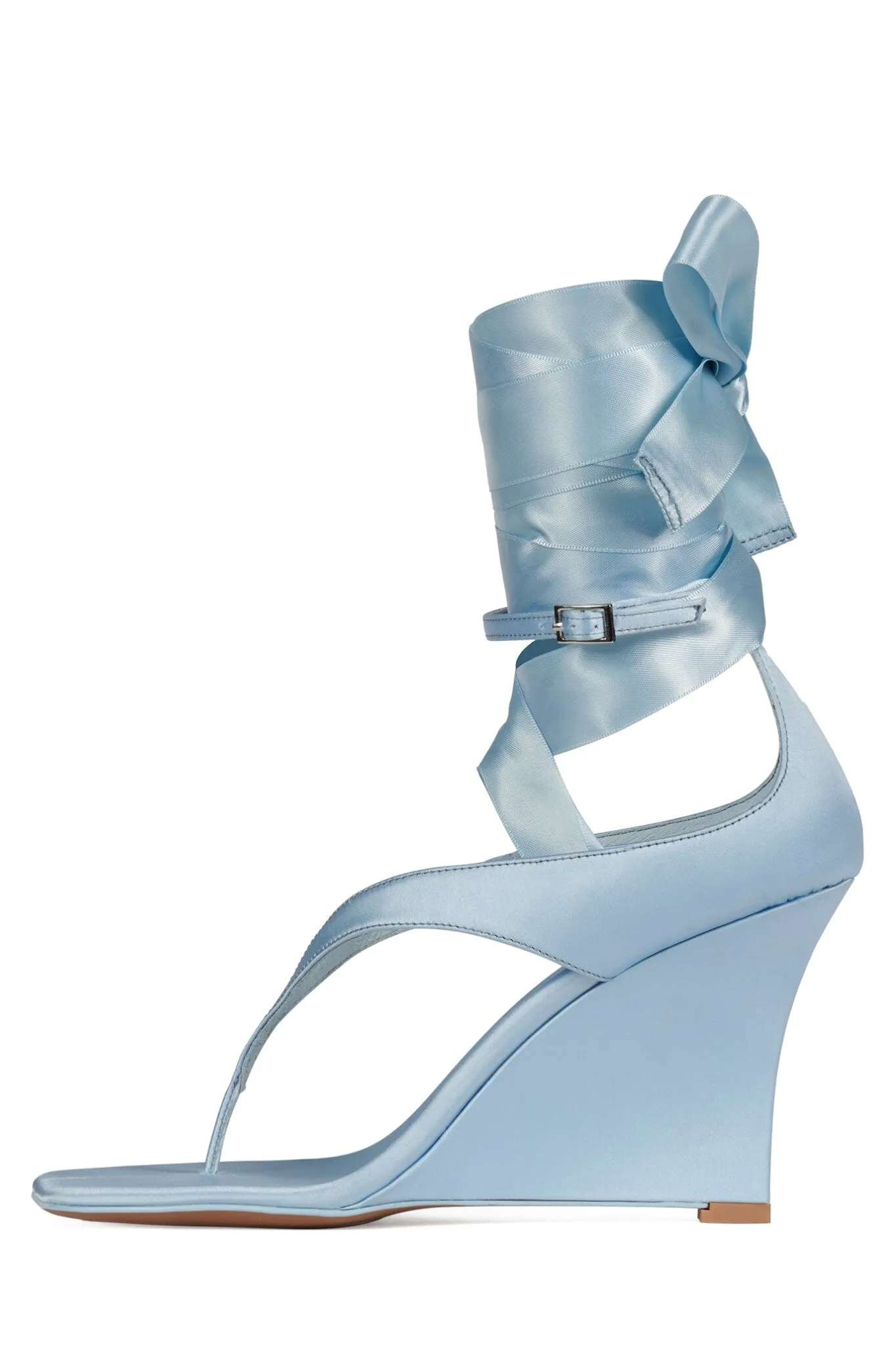 BISOU sold by Jeffrey Campbell product image thumbnail 5