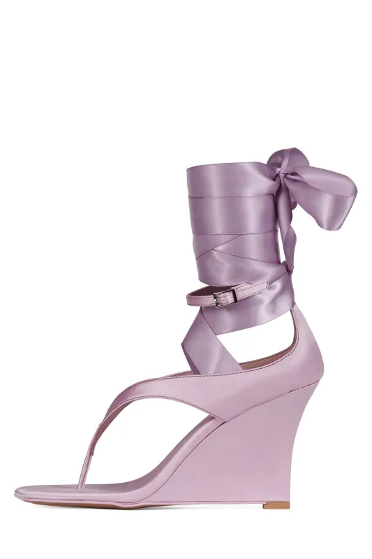 BISOU sold by Jeffrey Campbell