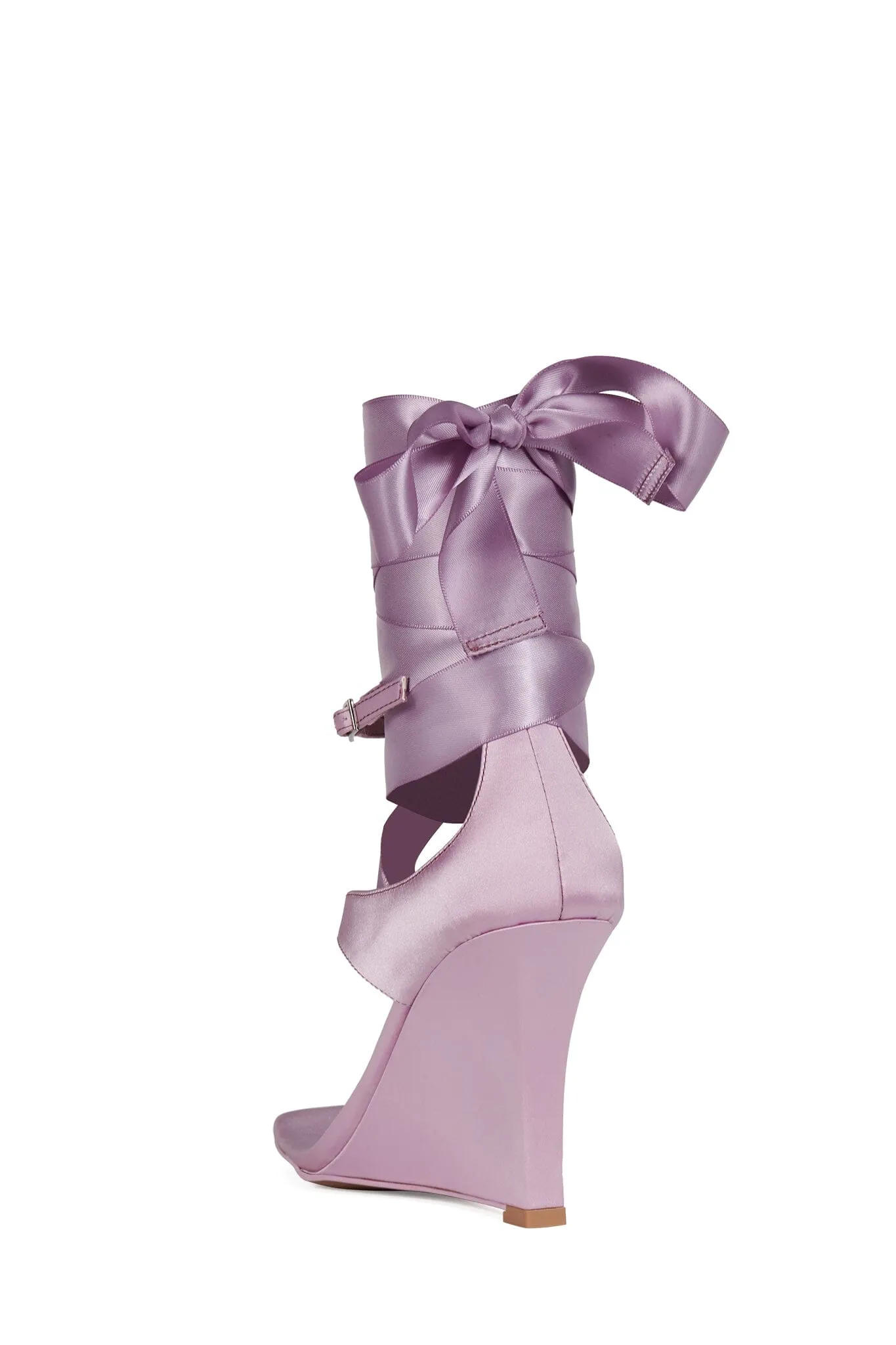 BISOU sold by Jeffrey Campbell product image thumbnail 3