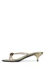 PRECIOSA sold by Jeffrey Campbell