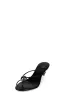PRECIOSA sold by Jeffrey Campbell