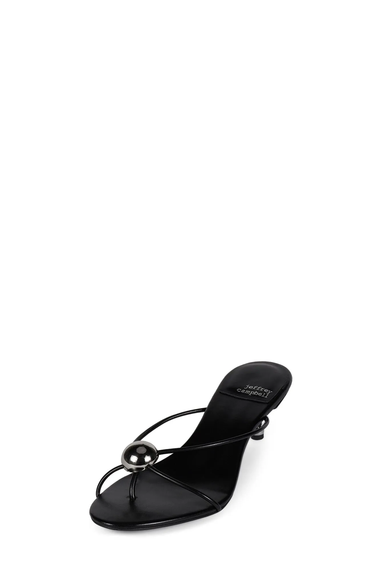 PRECIOSA sold by Jeffrey Campbell product image thumbnail 2