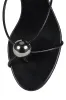 PRECIOSA sold by Jeffrey Campbell