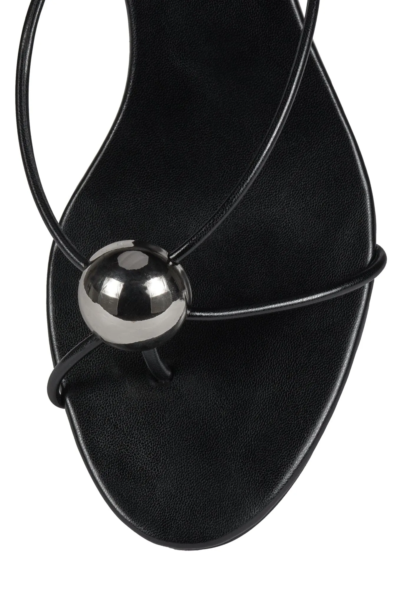 PRECIOSA sold by Jeffrey Campbell product image thumbnail 4