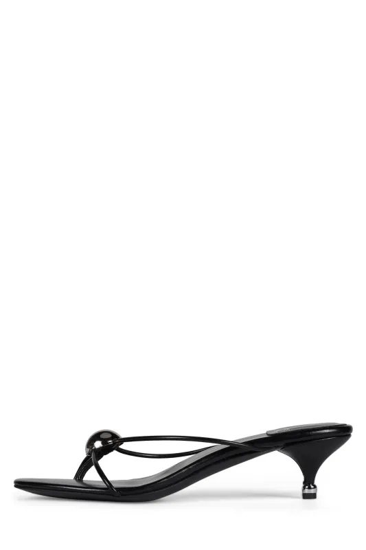 PRECIOSA sold by Jeffrey Campbell