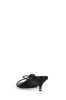 PRECIOSA sold by Jeffrey Campbell
