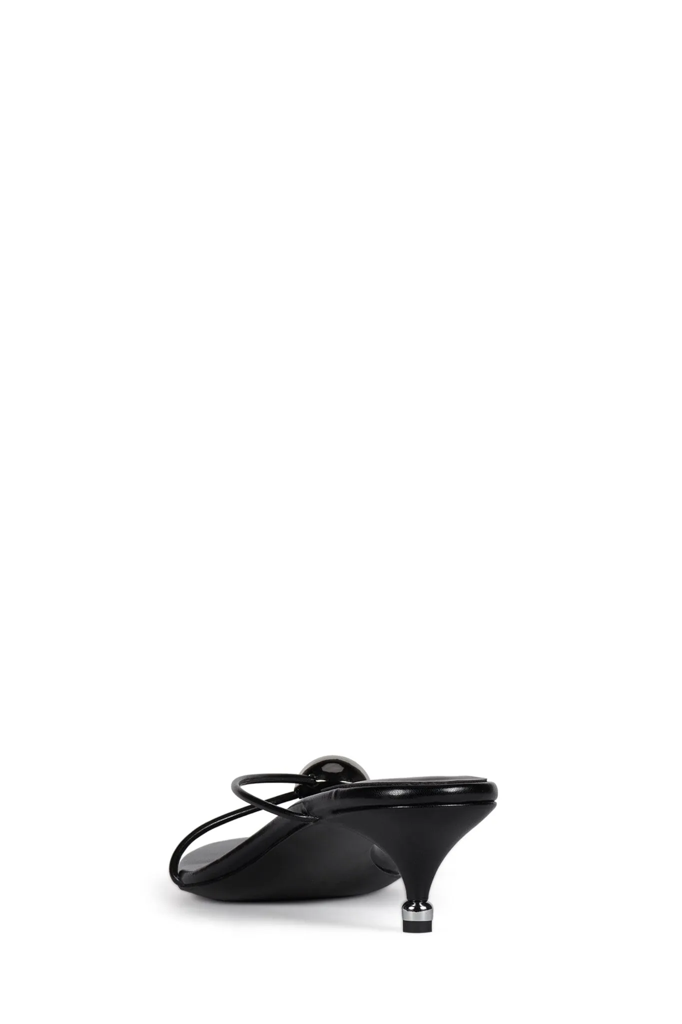 PRECIOSA sold by Jeffrey Campbell product image thumbnail 3