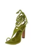 BON-BON sold by Jeffrey Campbell