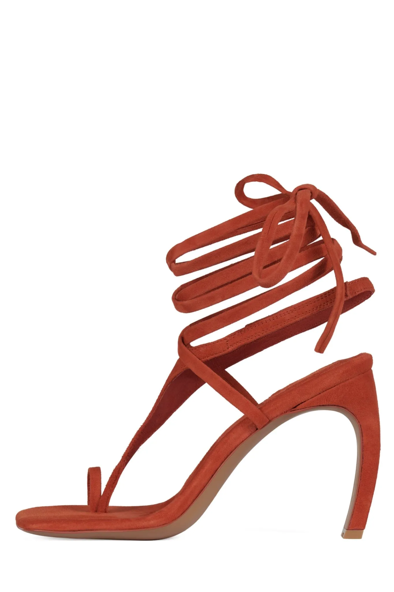 BON-BON sold by Jeffrey Campbell product image thumbnail 5